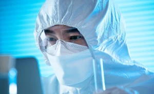 Colloidal Gold Test Strip FAQ